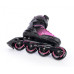 Роликовые коньки  Tempish WOX Lady / 37 (1000066/37) - фото №5